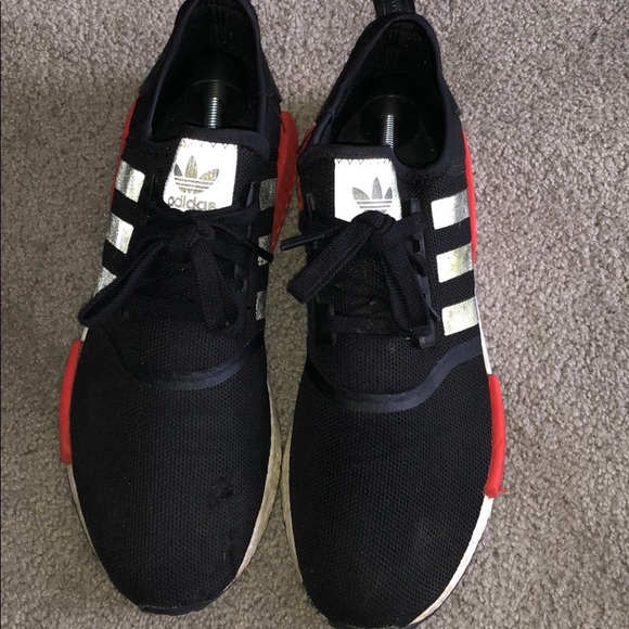 adidas Other - Adidas NMD